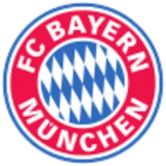 بايرن ميونيخ - سيدات