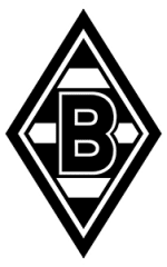 بوروسيا مونشنجلادباخ