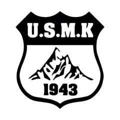 اتحاد خنشلة