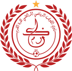 الكوكب المراكشي