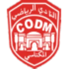 النادي المكناسي